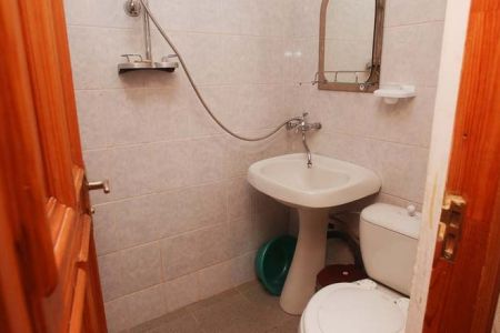 Стандартный 3-местный (12 кв. м)